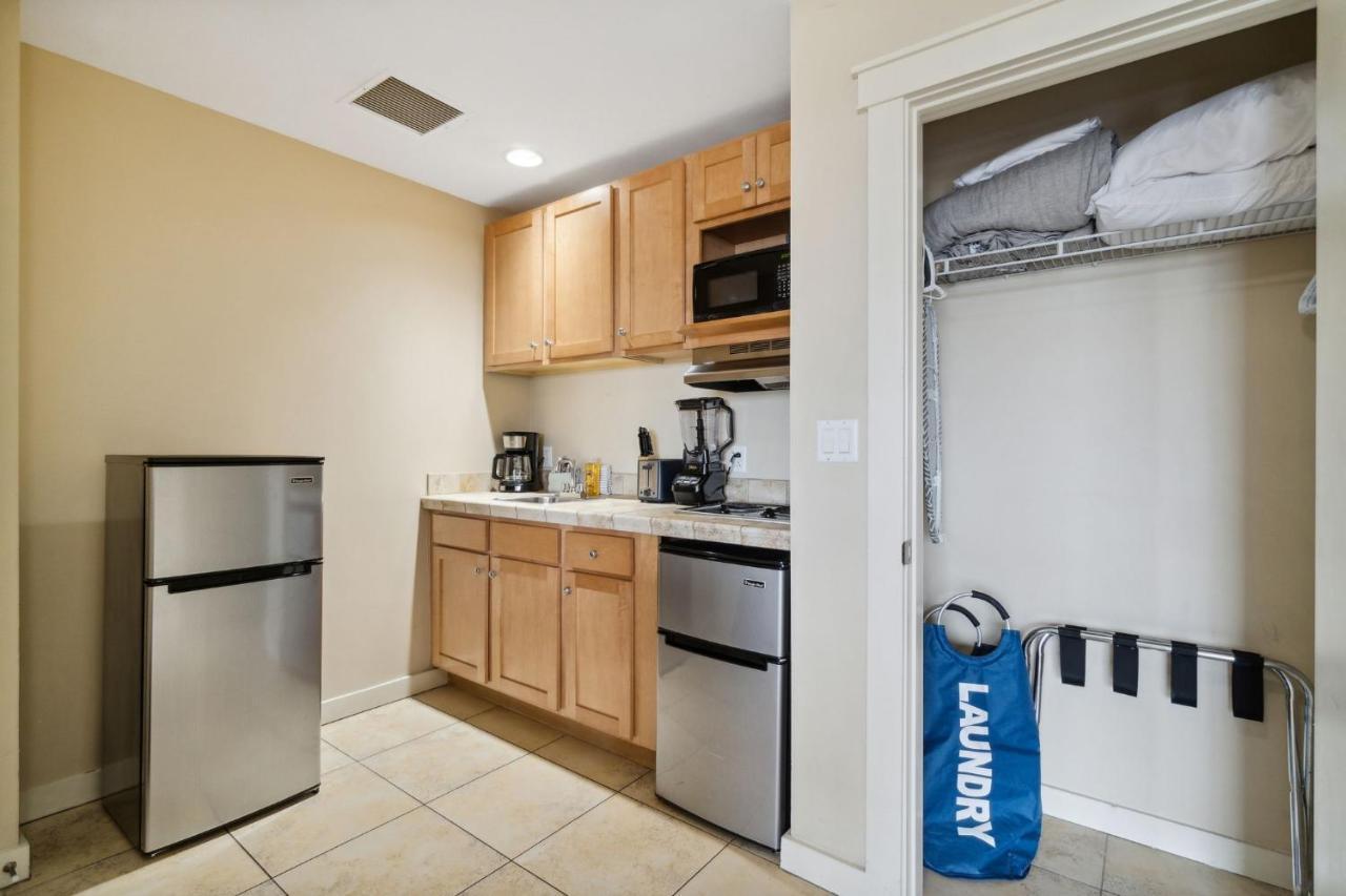 Studio Room - Beach Access Resort At Origin Of Seahaven. Panama City Beach Luaran gambar