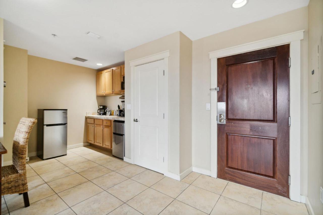 Studio Room - Beach Access Resort At Origin Of Seahaven. Panama City Beach Luaran gambar