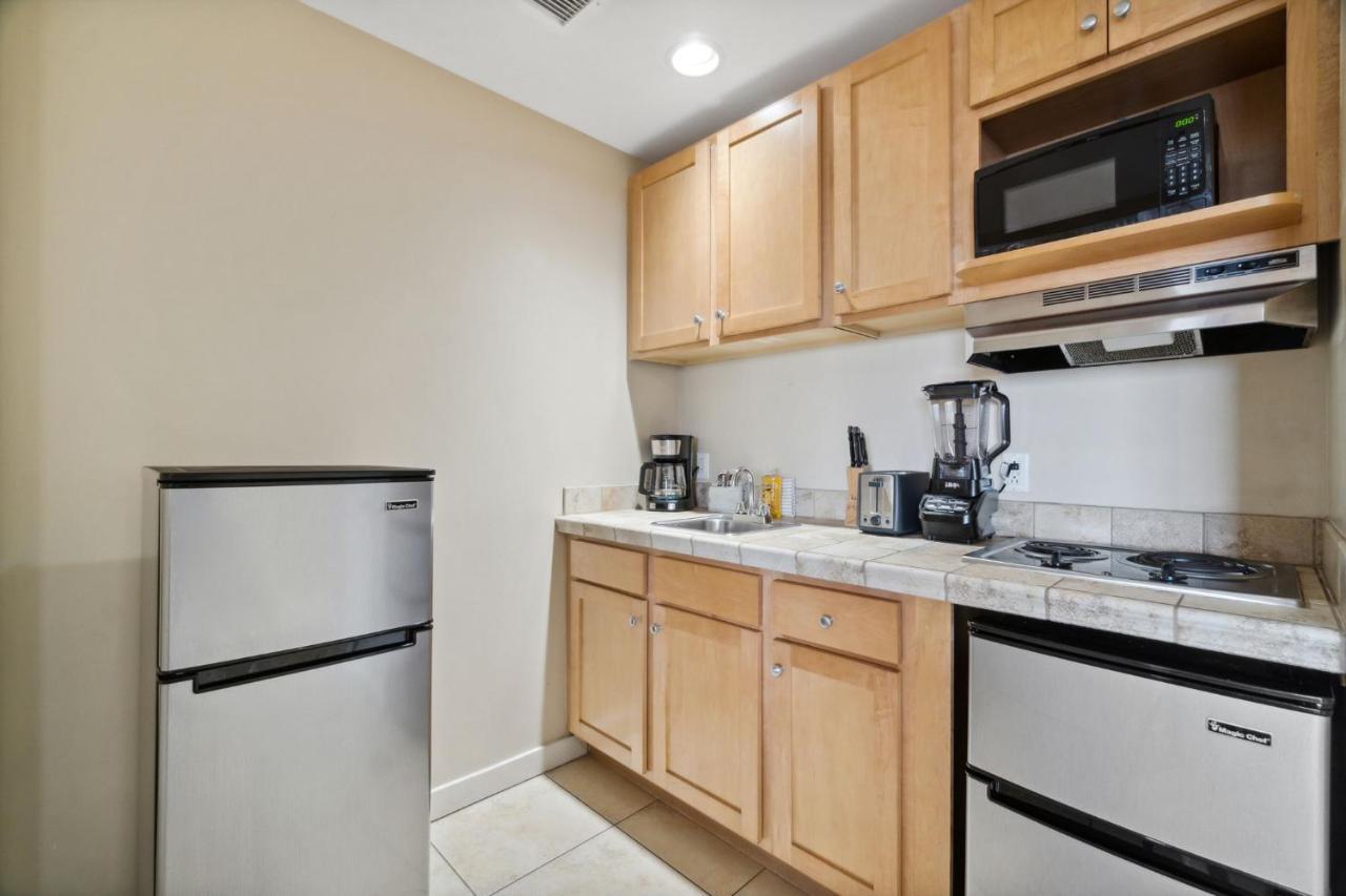 Studio Room - Beach Access Resort At Origin Of Seahaven. Panama City Beach Luaran gambar