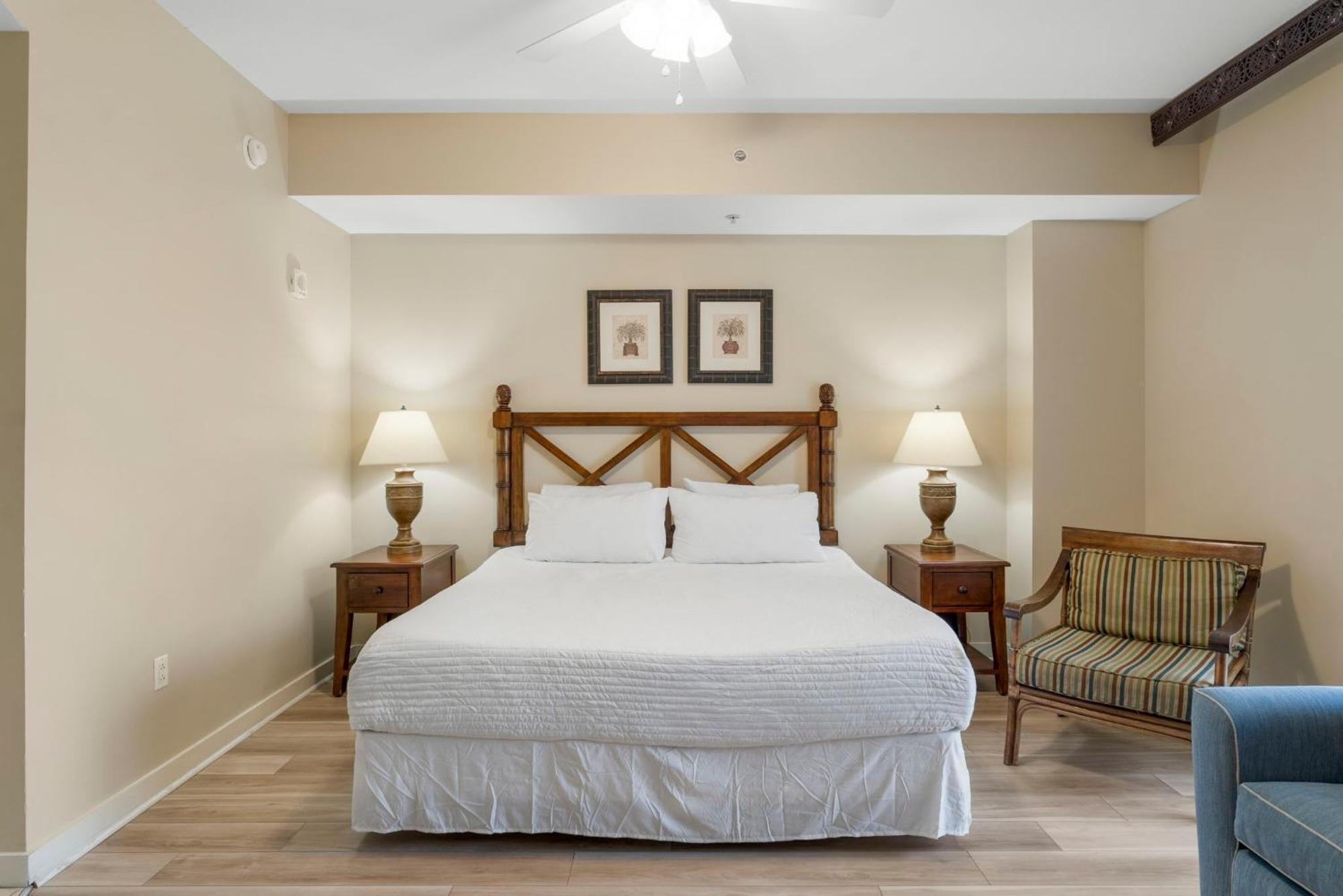 Studio Room - Beach Access Resort At Origin Of Seahaven. Panama City Beach Luaran gambar